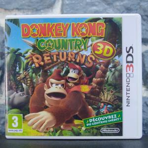 Donkey Kong Country Returns 3D (1)